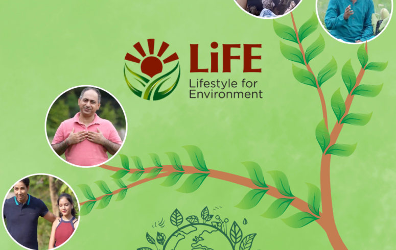 Mission LiFE Testimonials